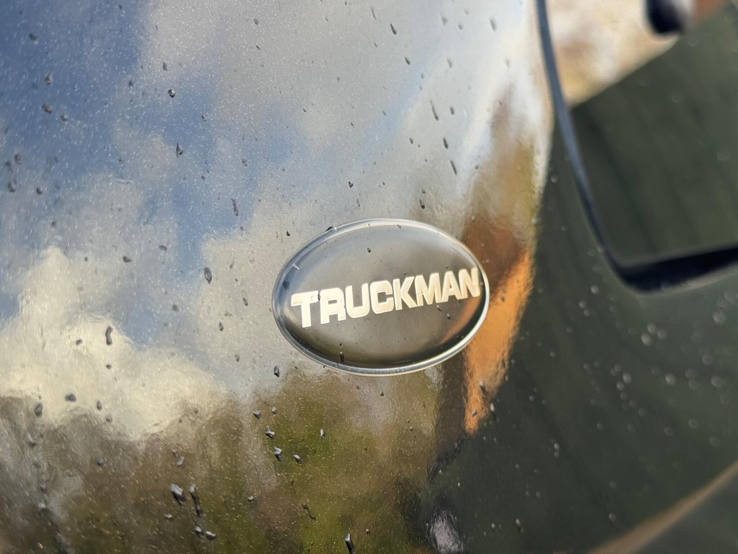 Used Nissan Navara 2021 for sale - 77344791: Photo 59