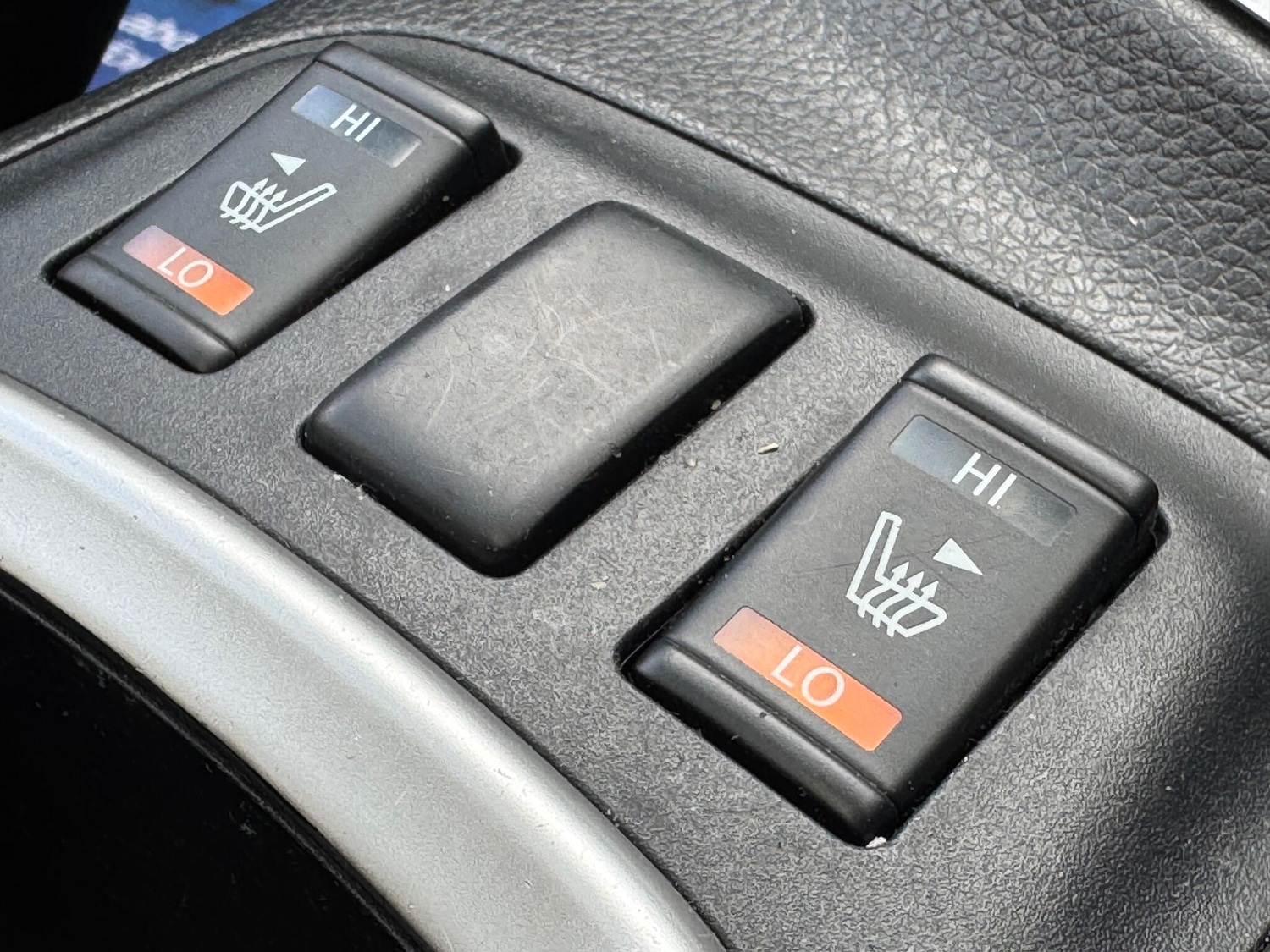 Vehicle 48