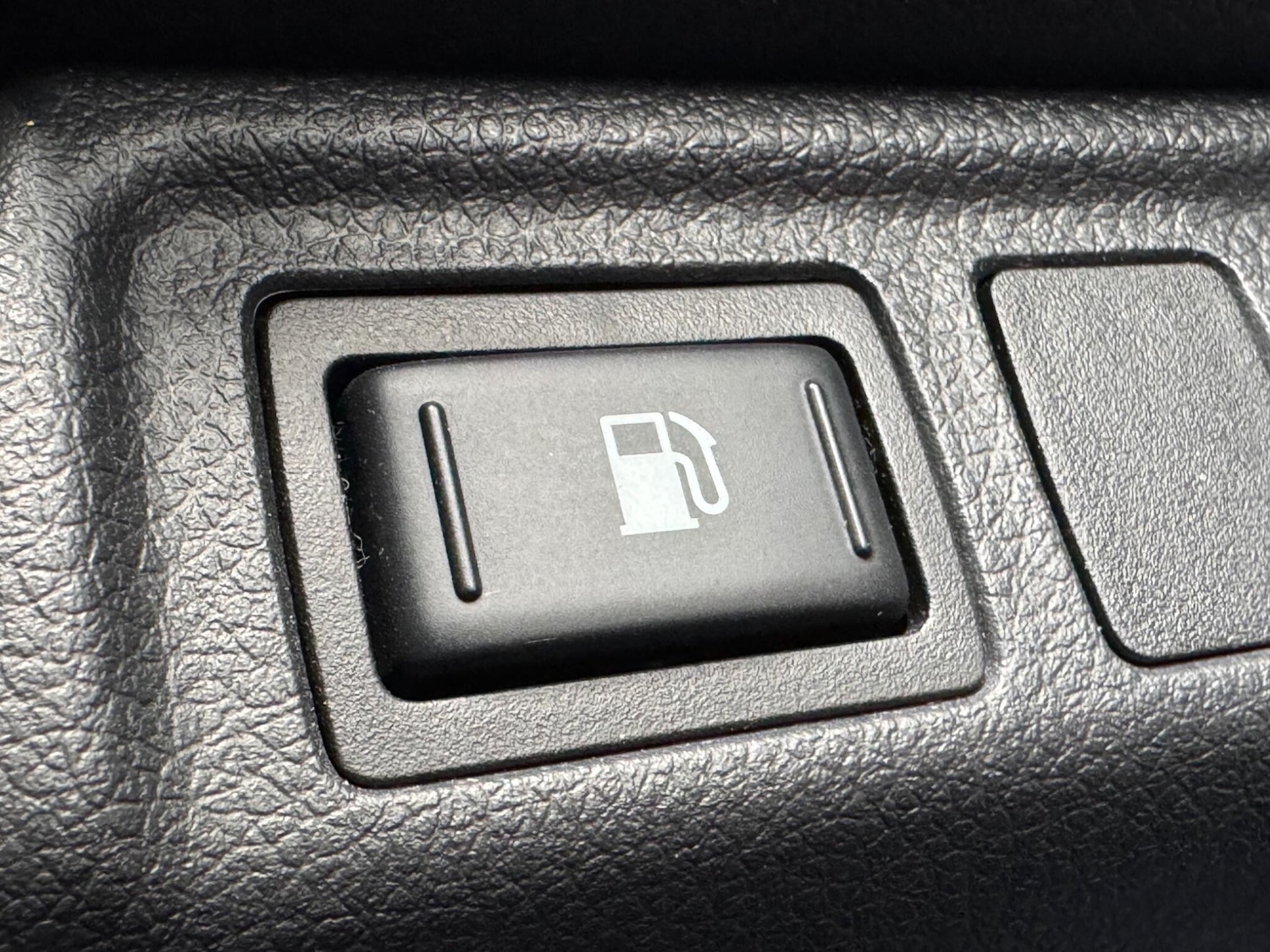 Vehicle 50