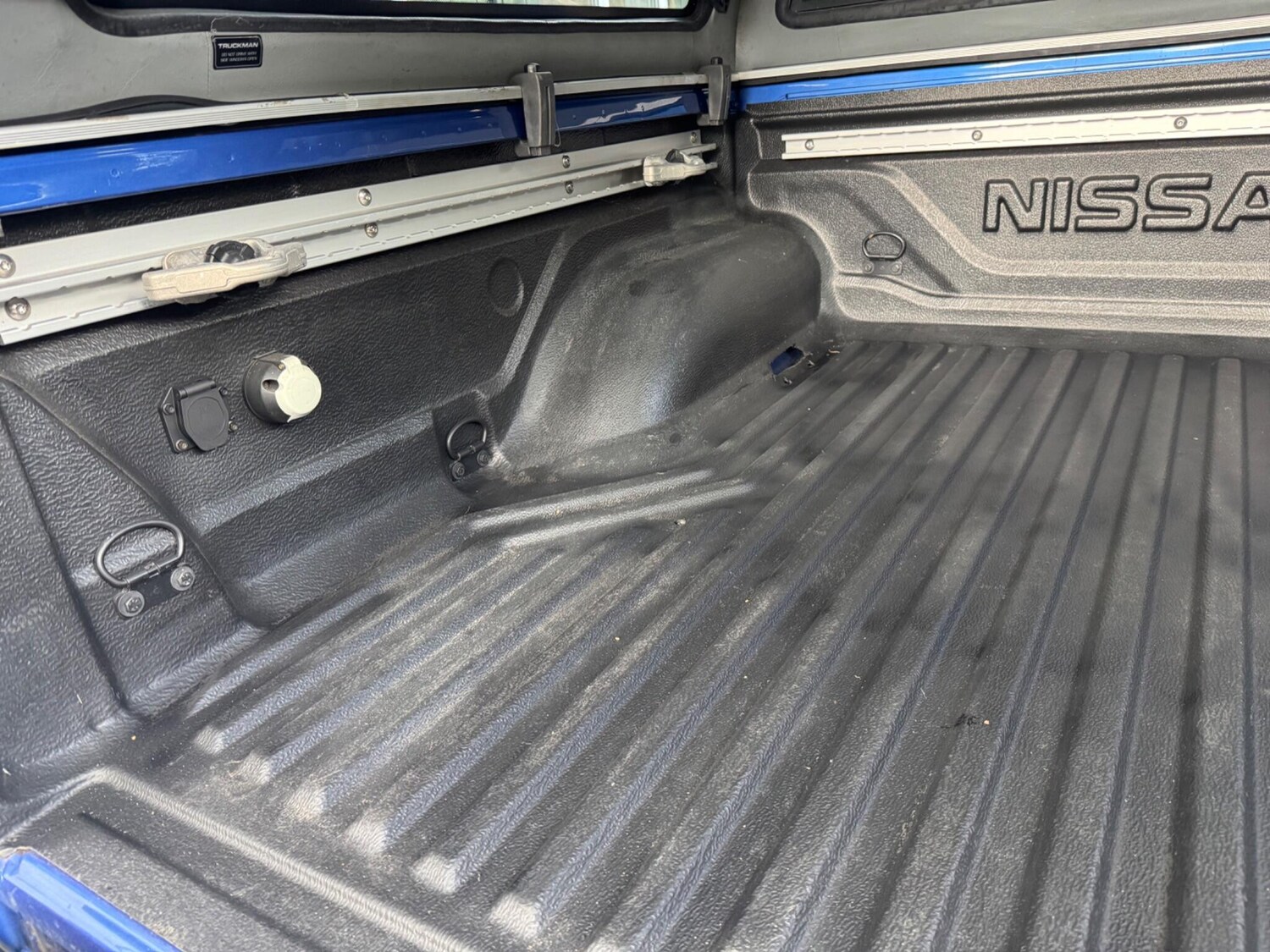 Vehicle 57