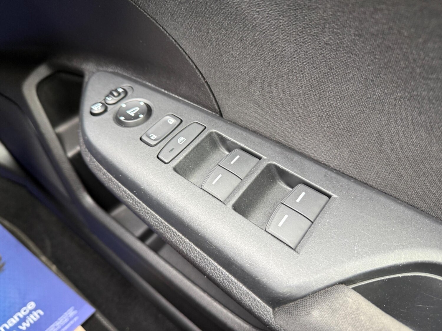 Used Honda Civic 2021 for sale - 76389128: Photo 32