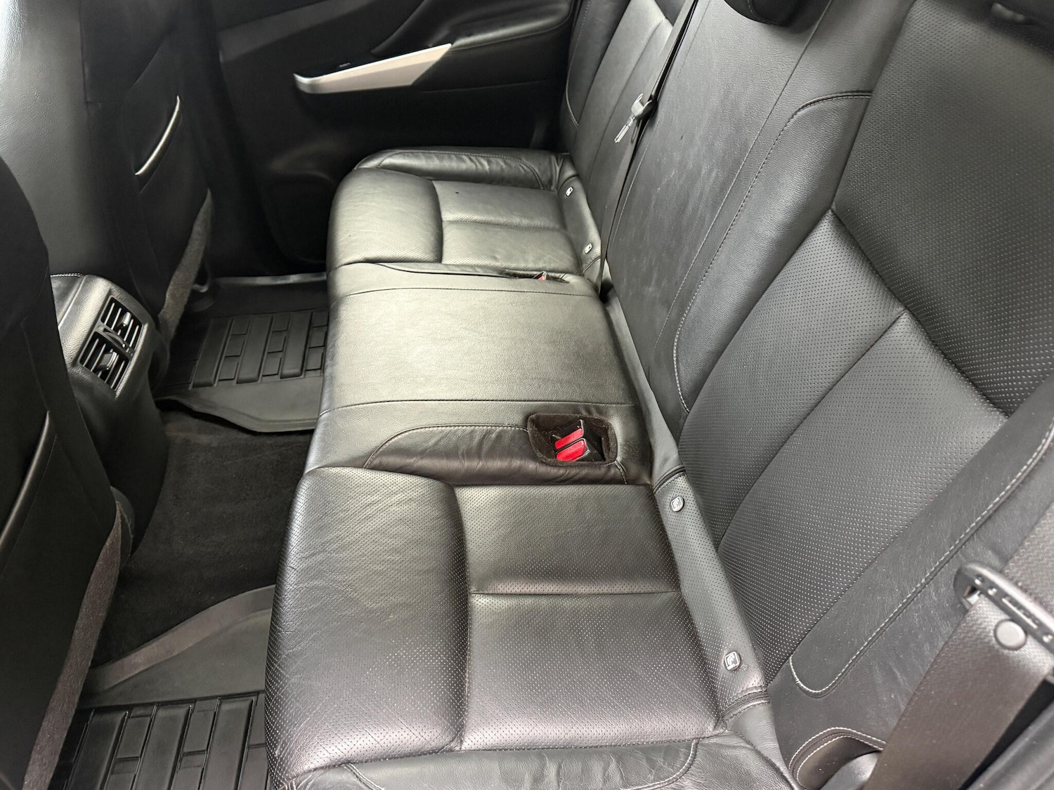 Used Nissan Navara 2018 for sale - 77174649: Photo 13