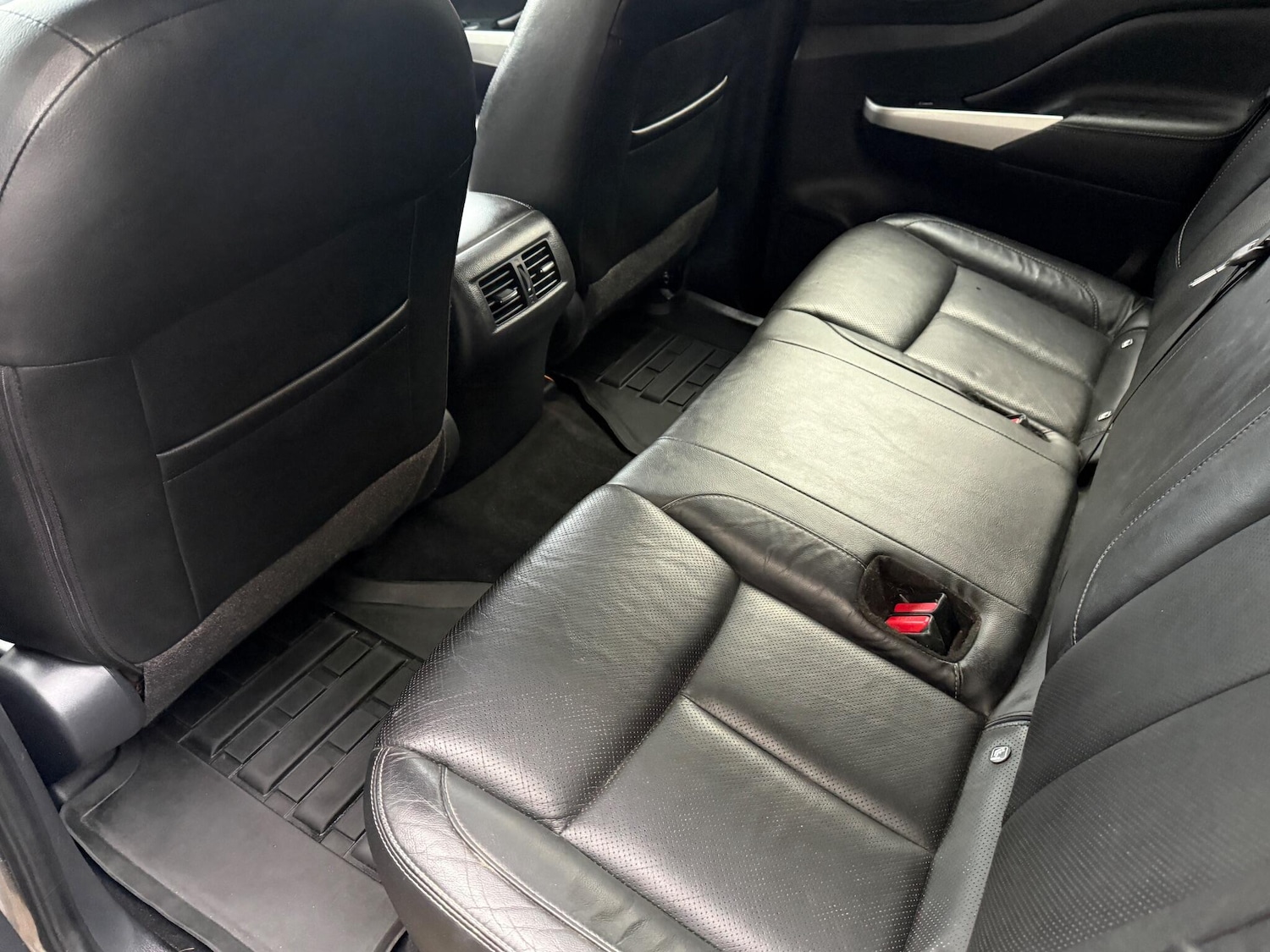 Used Nissan Navara 2018 for sale - 77174649: Photo 16