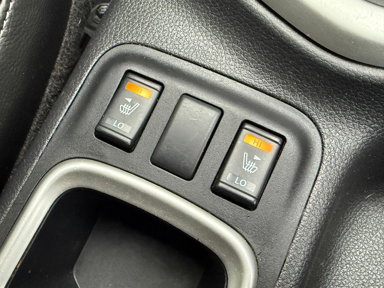 Used Nissan Navara 2018 for sale - 77174649: Photo 23