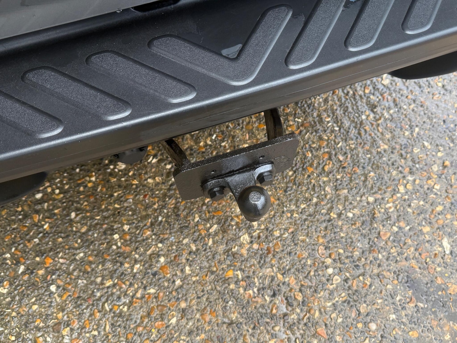 Used Nissan Navara 2018 for sale - 77174649: Photo 42