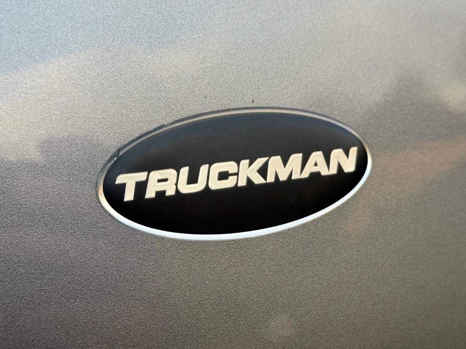 Used Nissan Navara 2018 for sale - 77174649: Photo 43