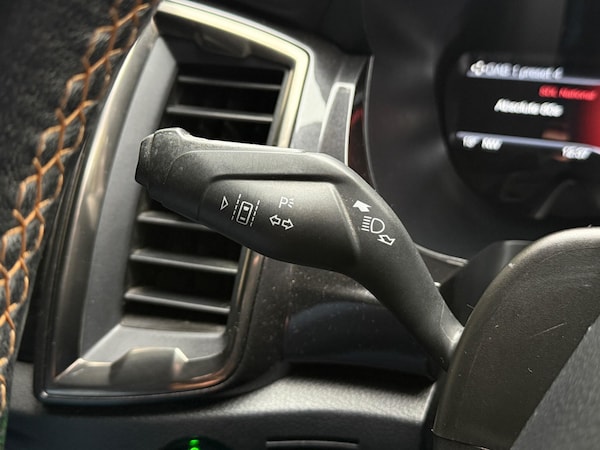 Used Ford Ranger 2020 for sale - 76260152: Photo 31