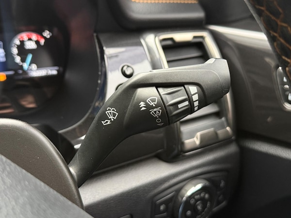 Used Ford Ranger 2020 for sale - 76260152: Photo 33