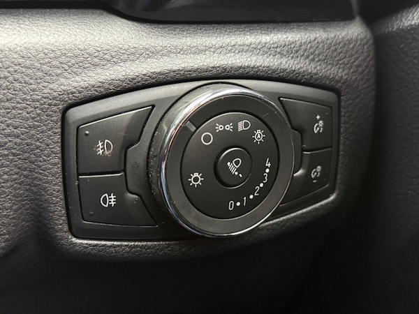 Used Ford Ranger 2020 for sale - 76260152: Photo 35