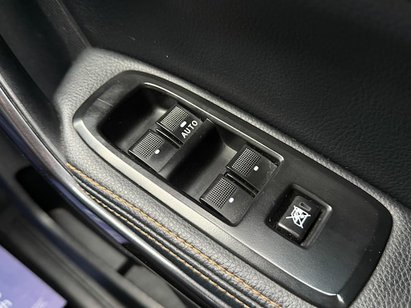 Used Ford Ranger 2020 for sale - 76260152: Photo 37