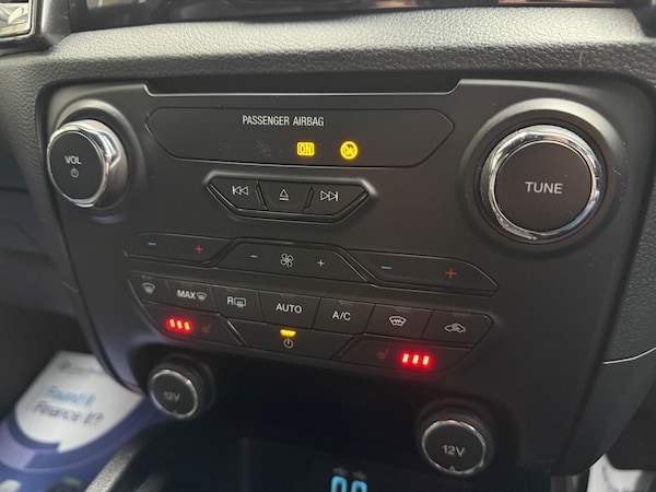 Used Ford Ranger 2020 for sale - 76260152: Photo 47