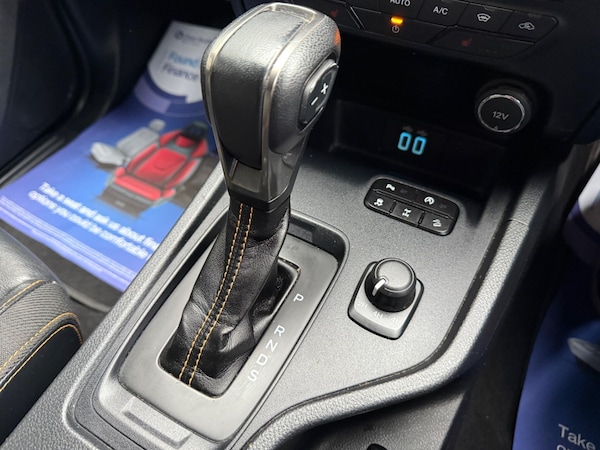 Used Ford Ranger 2020 for sale - 76260152: Photo 48
