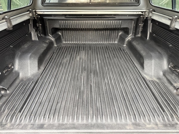 Used Ford Ranger 2020 for sale - 76260152: Photo 49