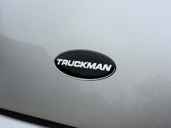 Used Ford Ranger 2020 for sale - 76260152: Photo 50