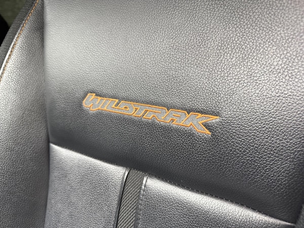 Used Ford Ranger 2020 for sale - 76260152: Photo 52