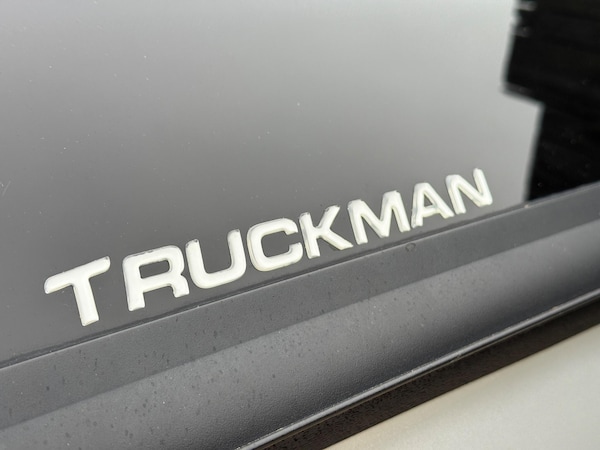 Used Ford Ranger 2020 for sale - 76260152: Photo 56