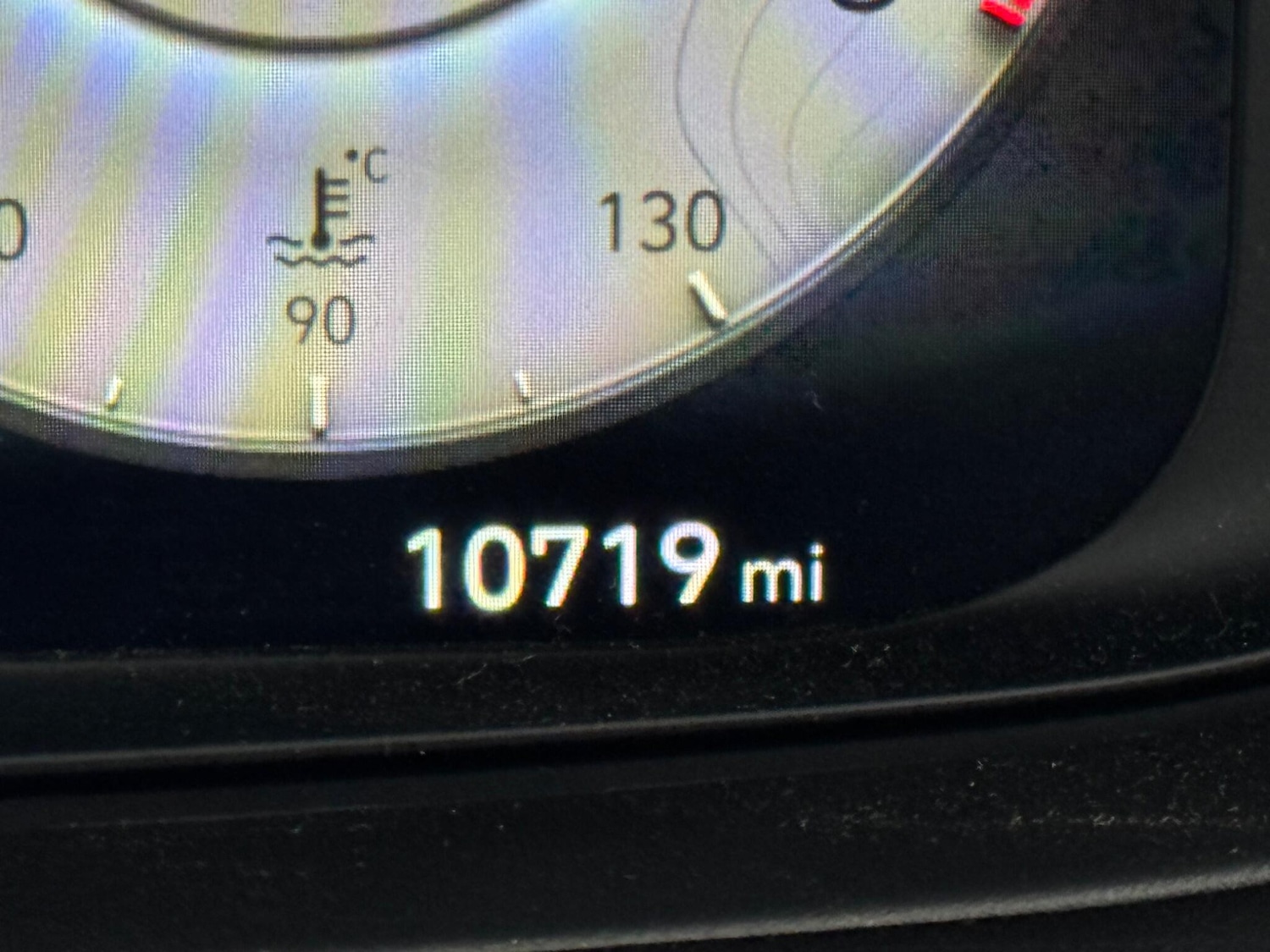 Used Hyundai i20 2023 for sale - 77612744: Photo 12