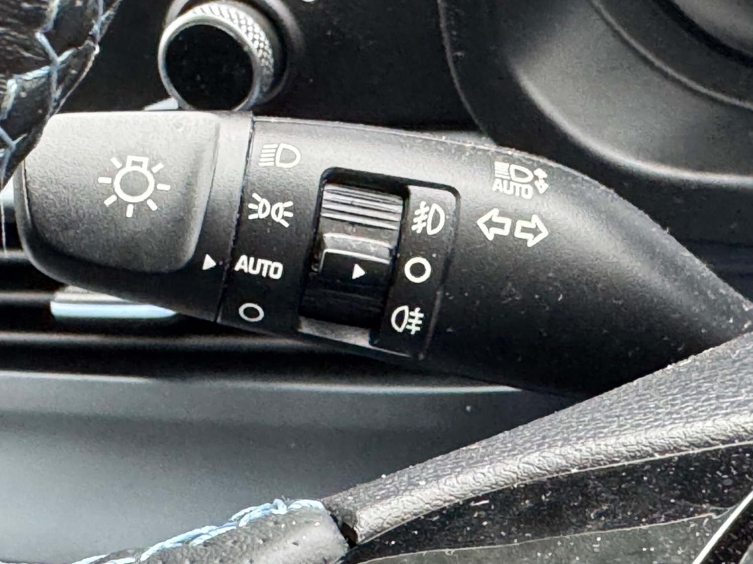 Used Hyundai i20 2023 for sale - 77612744: Photo 27