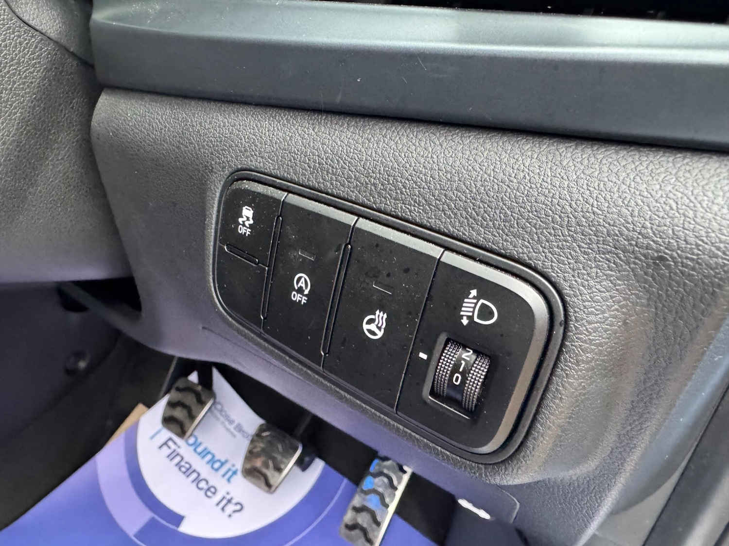 Used Hyundai i20 2023 for sale - 77612744: Photo 31