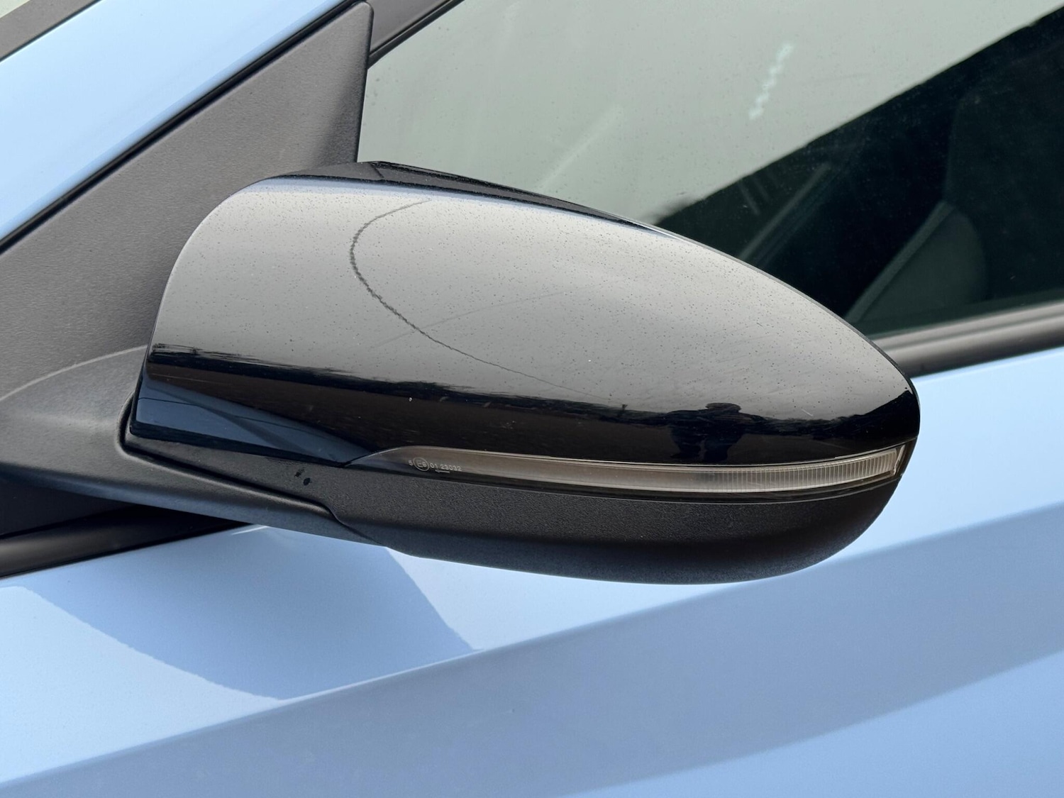 Used Hyundai i20 2023 for sale - 77612744: Photo 43