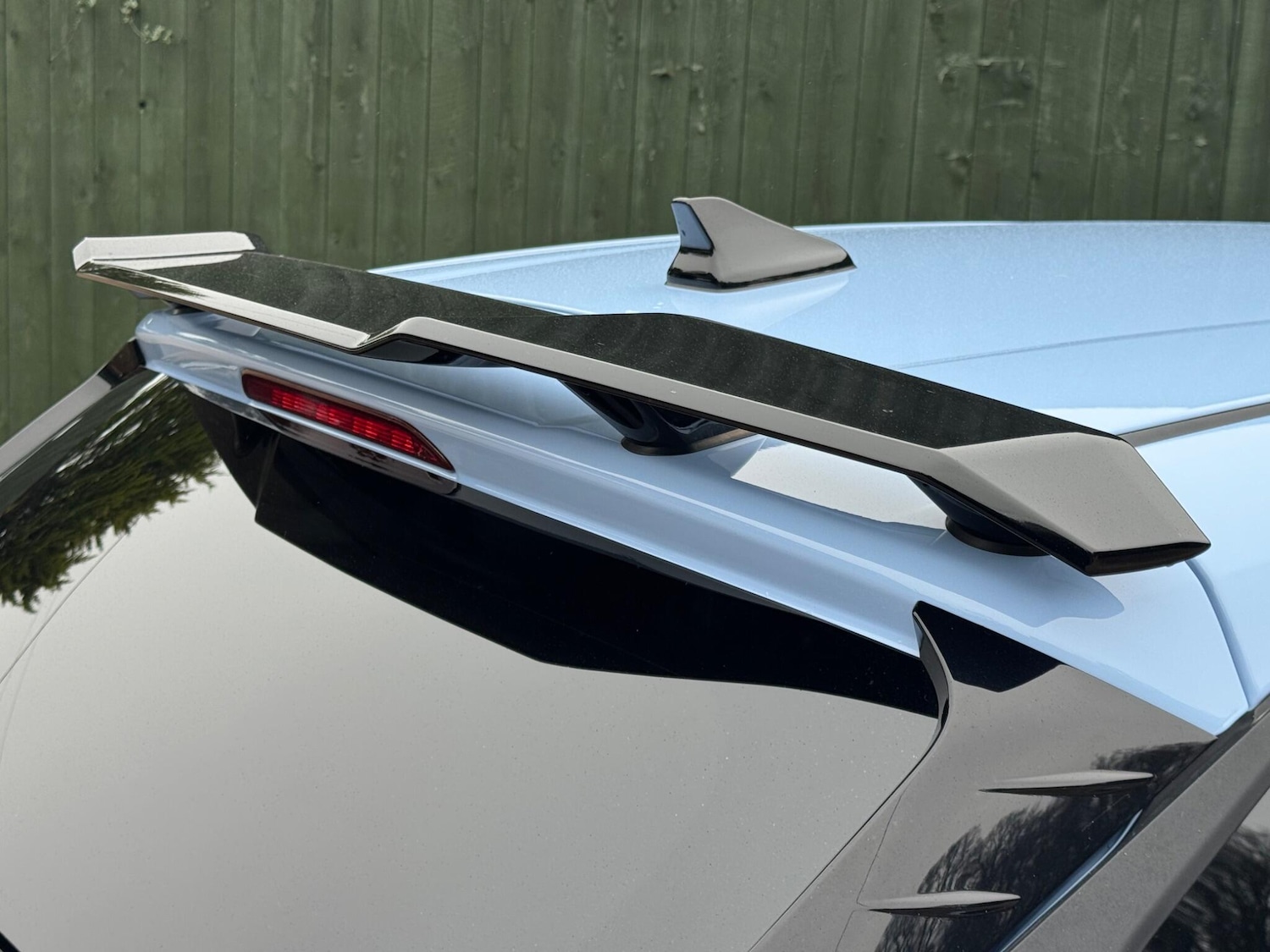 Used Hyundai i20 2023 for sale - 77612744: Photo 54