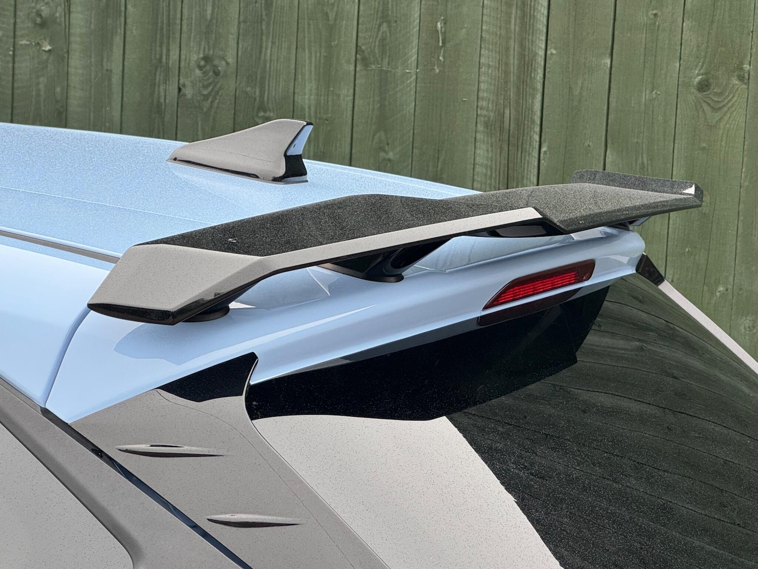 Used Hyundai i20 2023 for sale - 77612744: Photo 55