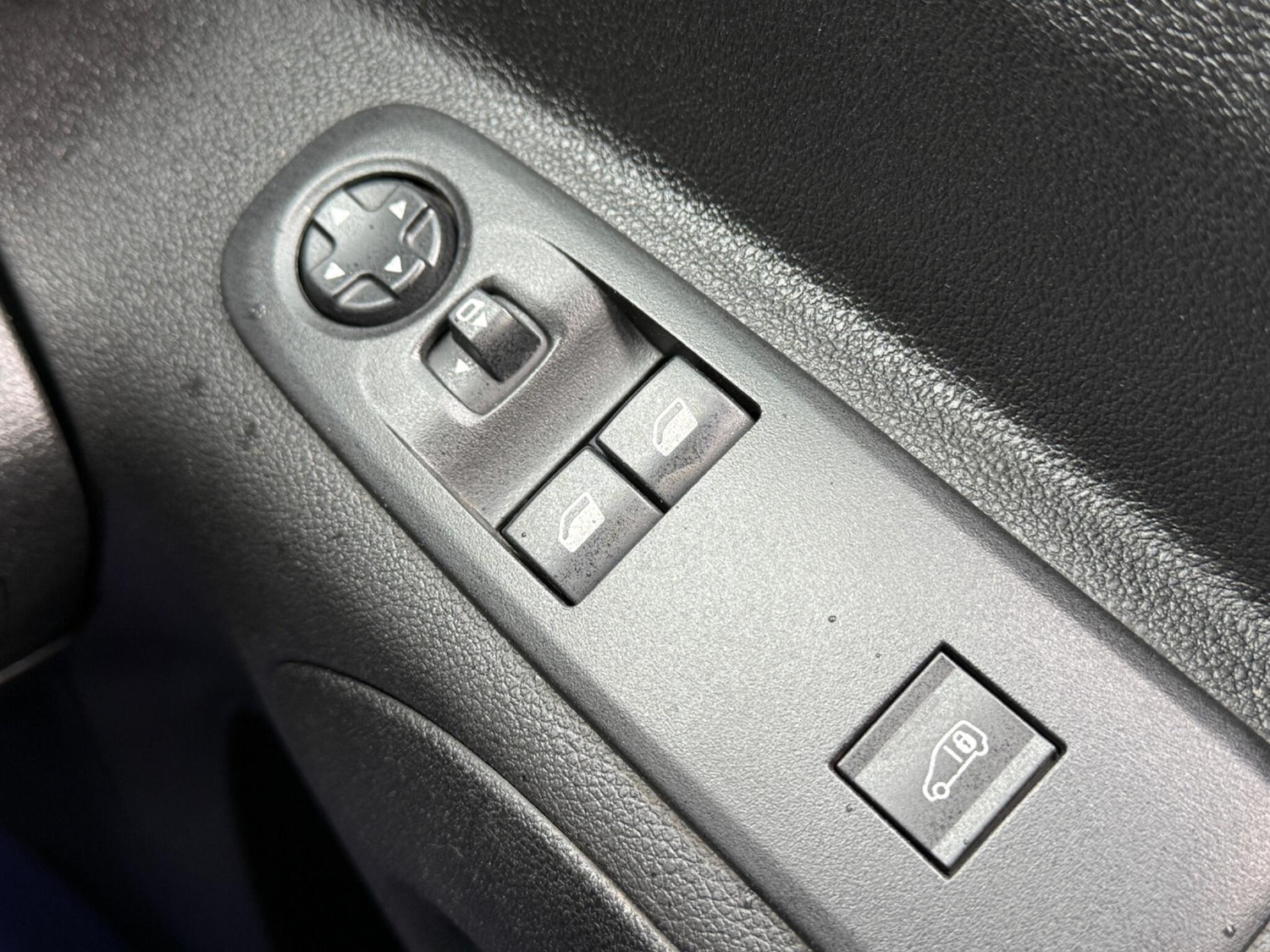 Used Citroen Berlingo for sale - 77395677: Photo 23