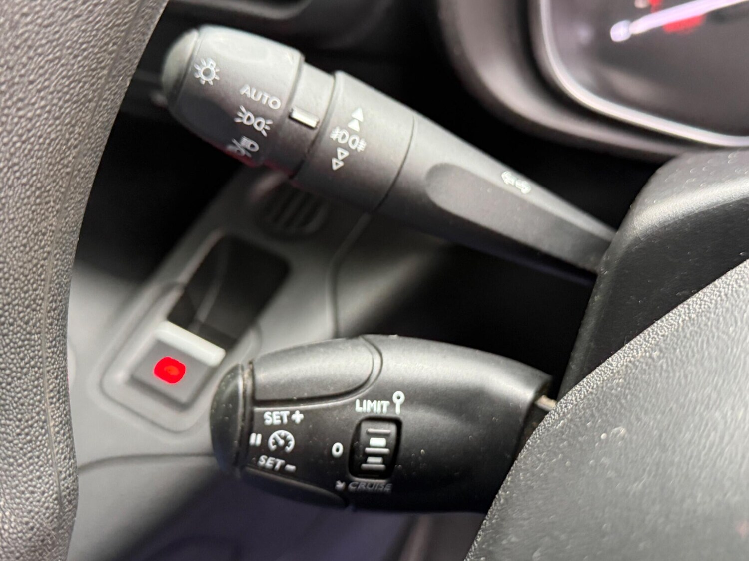 Used Citroen Berlingo for sale - 77395677: Photo 26