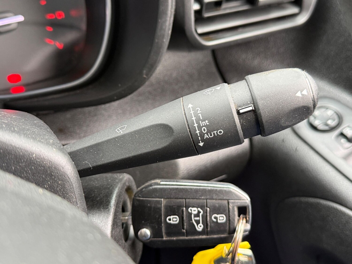 Used Citroen Berlingo for sale - 77395677: Photo 28