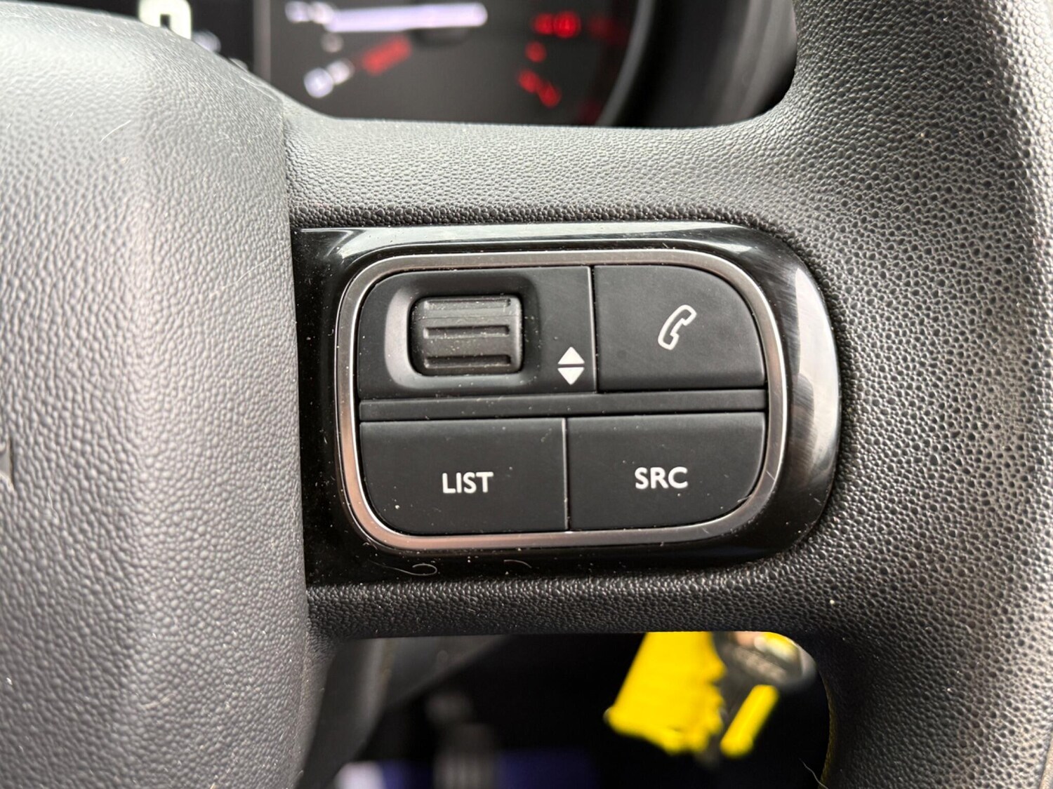 Used Citroen Berlingo for sale - 77395677: Photo 30