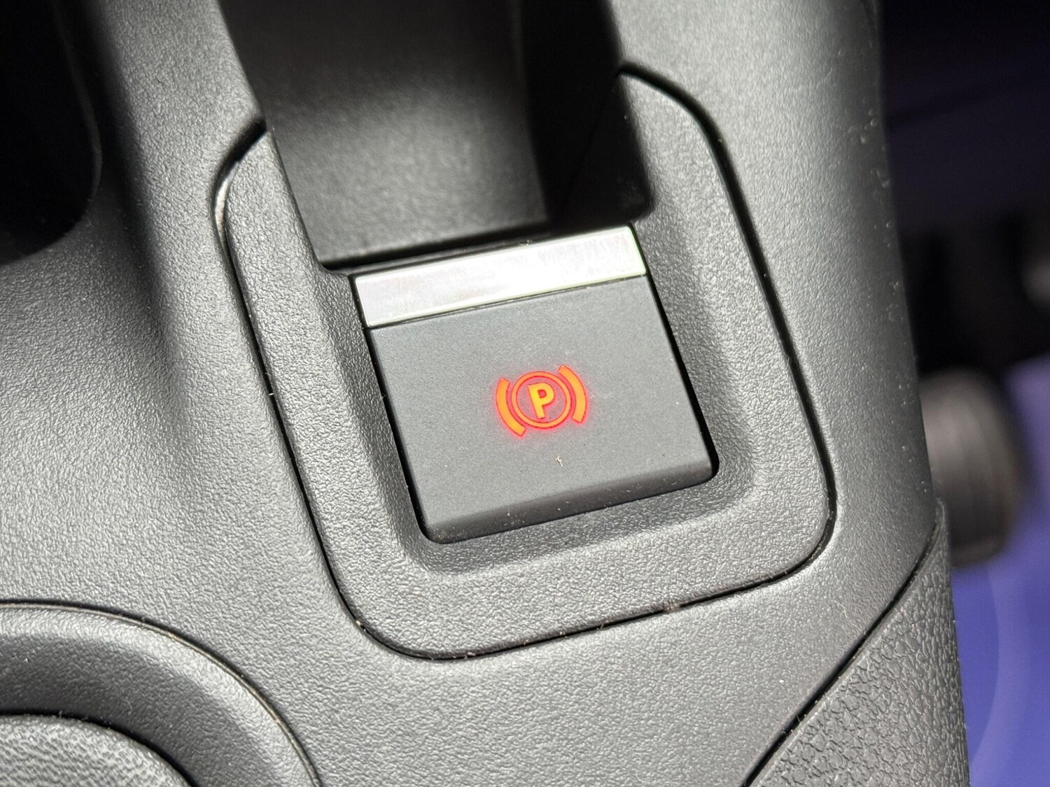 Used Citroen Berlingo for sale - 77395677: Photo 34