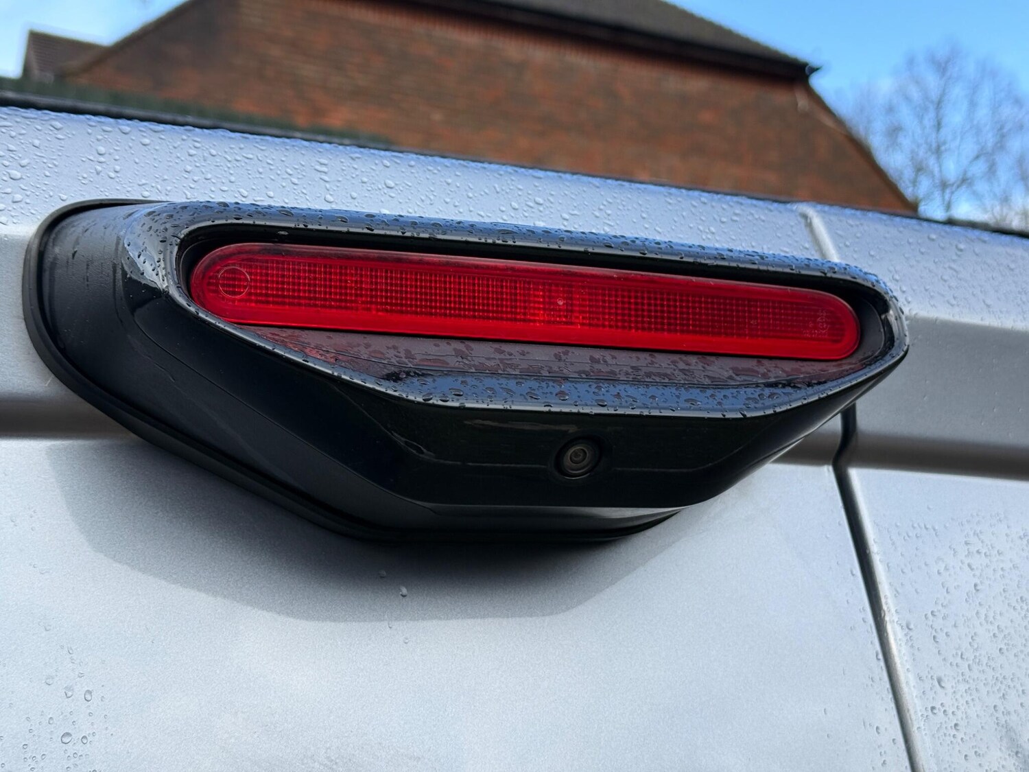 Used Citroen Berlingo for sale - 77395677: Photo 38