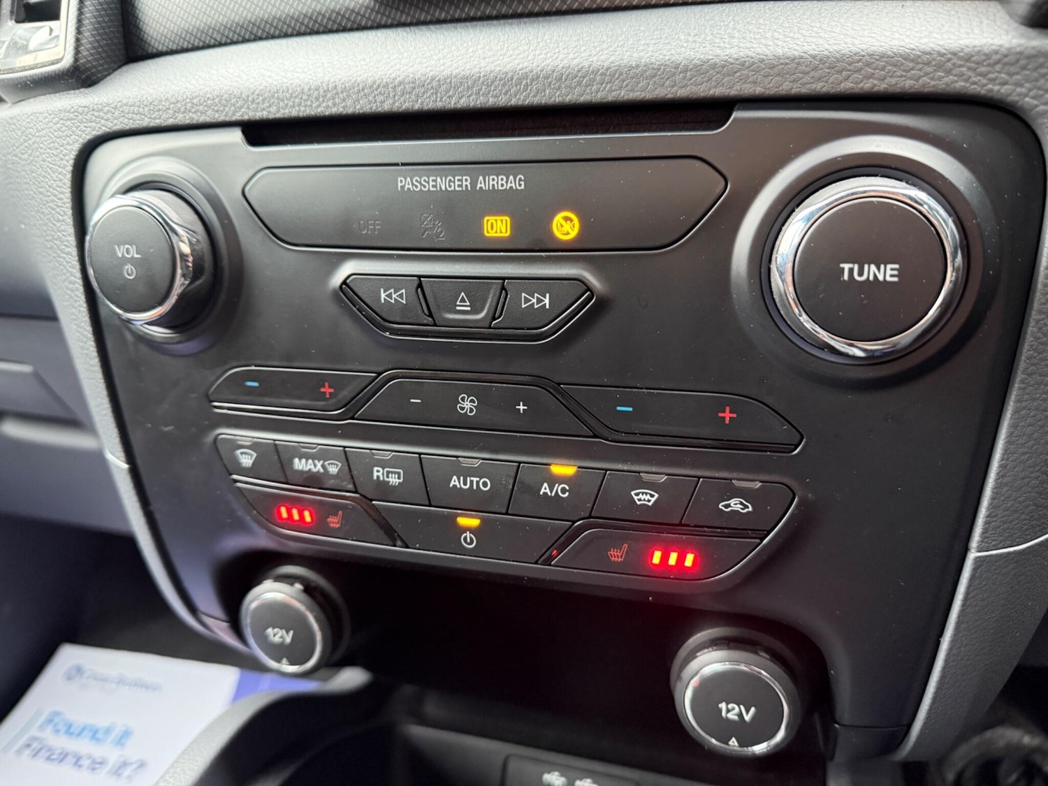 Used Ford Ranger 2018 for sale - 77330762: Photo 26