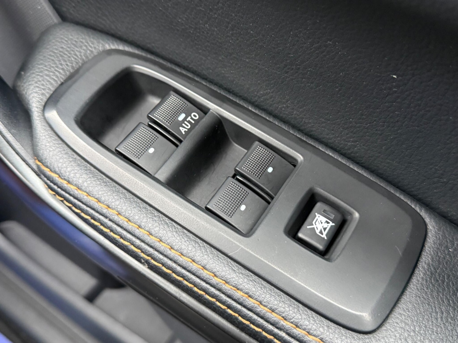 Used Ford Ranger 2018 for sale - 77330762: Photo 29