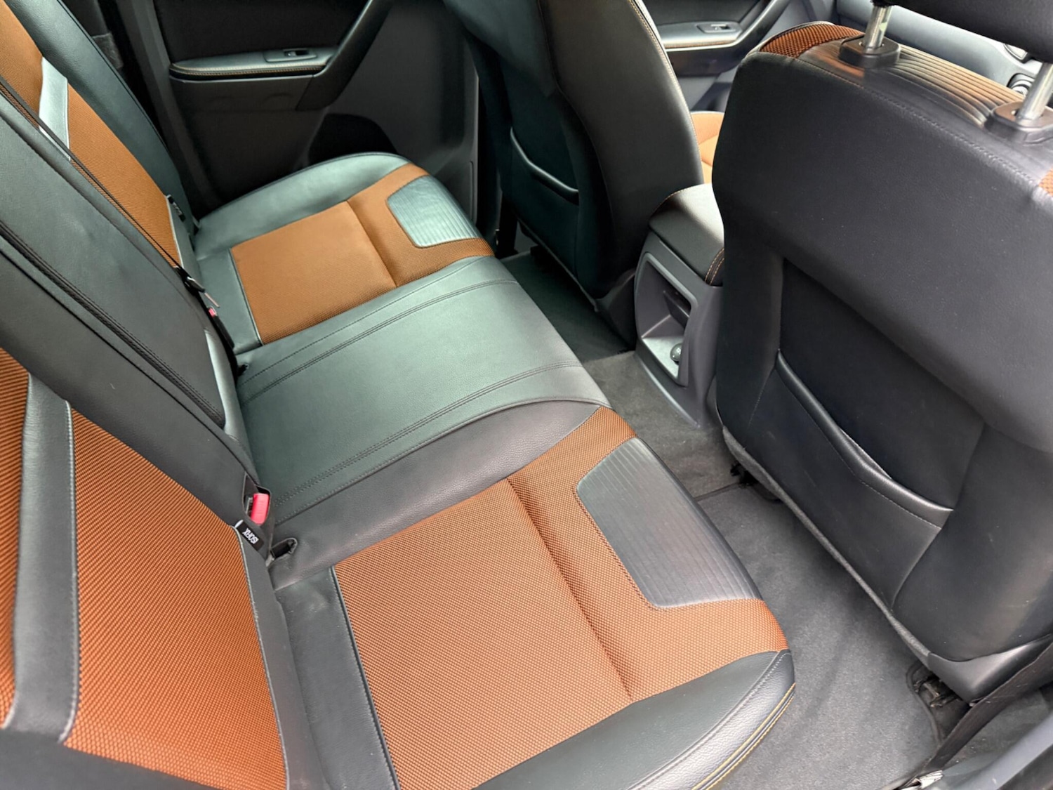 Used Ford Ranger 2018 for sale - 77330762: Photo 30