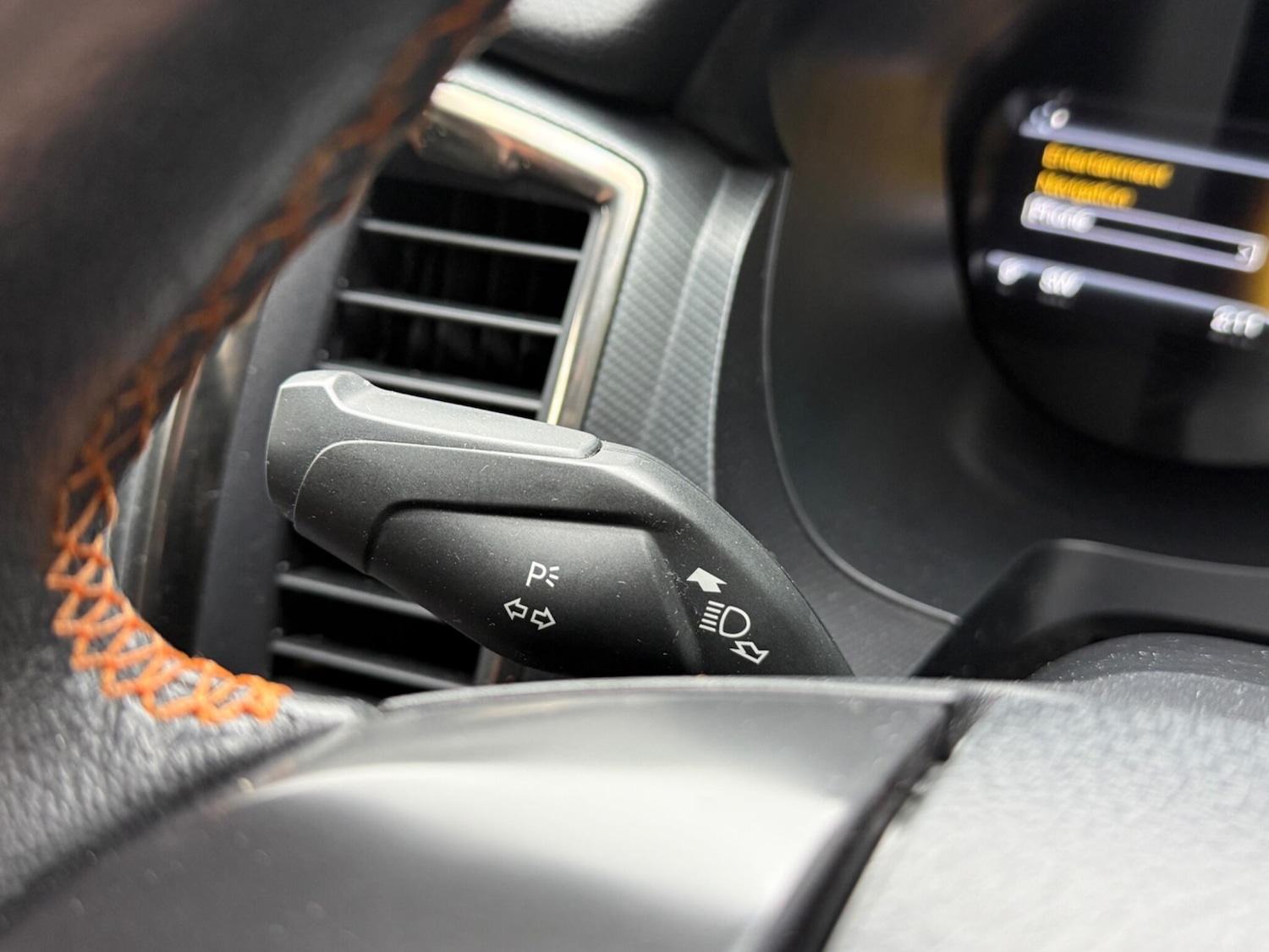 Used Ford Ranger 2018 for sale - 77330762: Photo 31