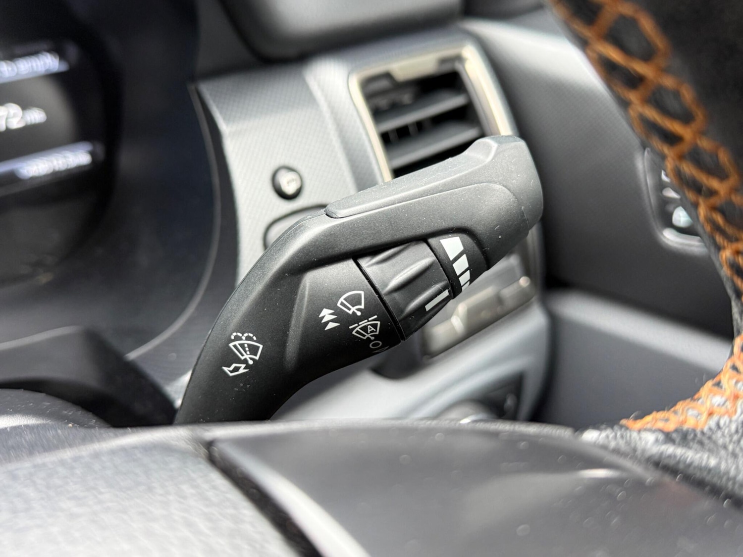 Used Ford Ranger 2018 for sale - 77330762: Photo 32