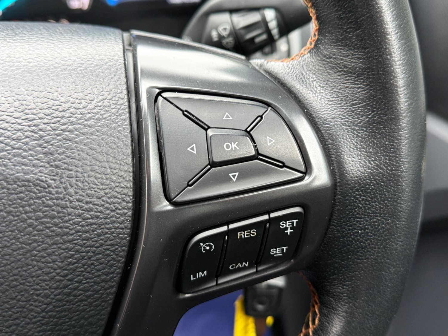 Used Ford Ranger 2018 for sale - 77330762: Photo 33