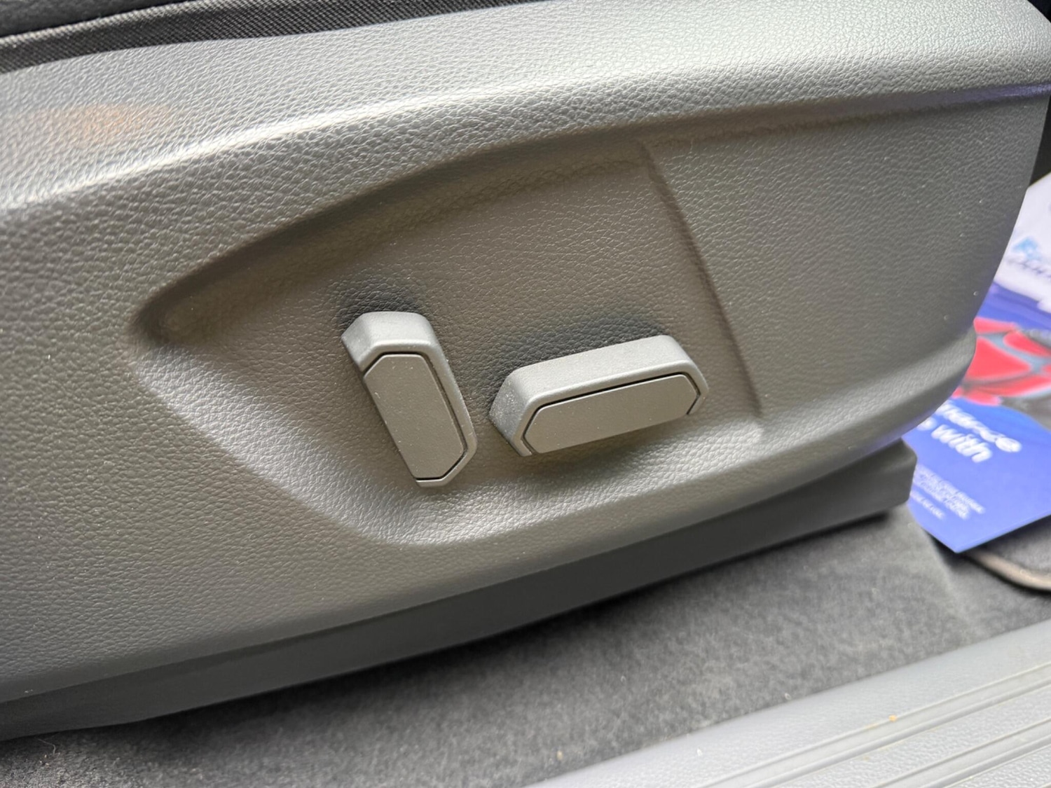 Used Ford Ranger 2018 for sale - 77330762: Photo 35