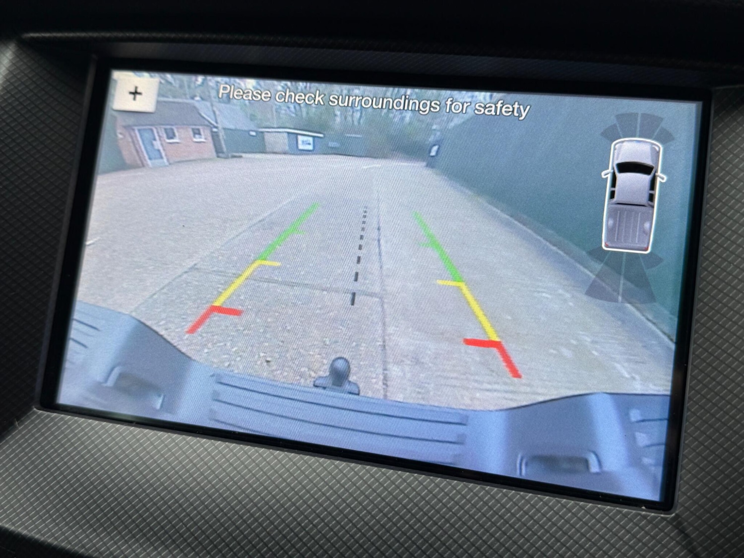 Used Ford Ranger 2018 for sale - 77330762: Photo 4