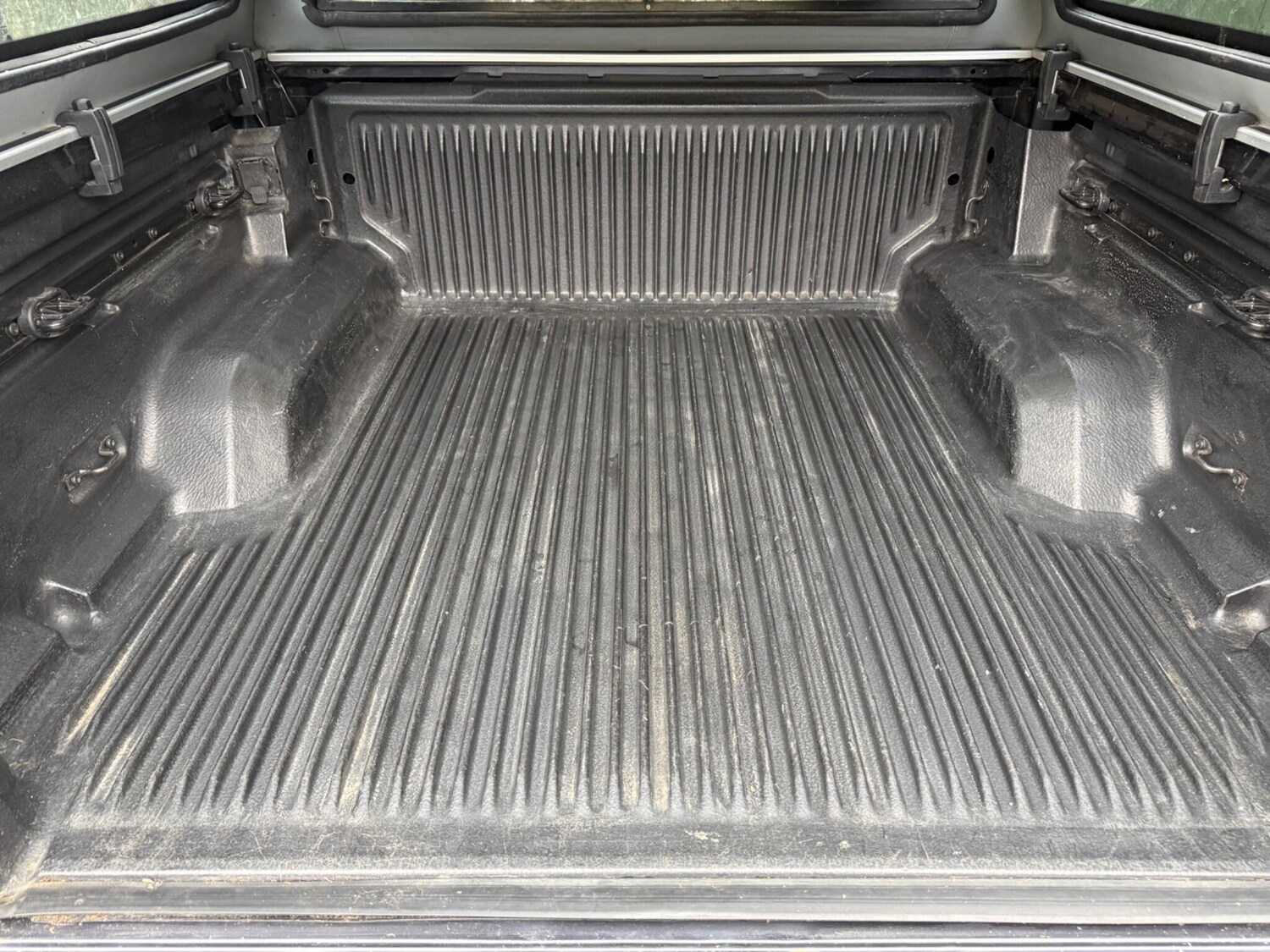 Used Ford Ranger 2018 for sale - 77330762: Photo 42