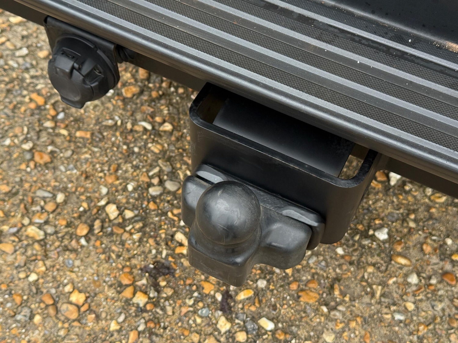 Used Ford Ranger 2018 for sale - 77330762: Photo 47