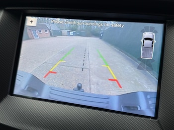 Used Ford Ranger 2018 for sale - 77330762: Photo