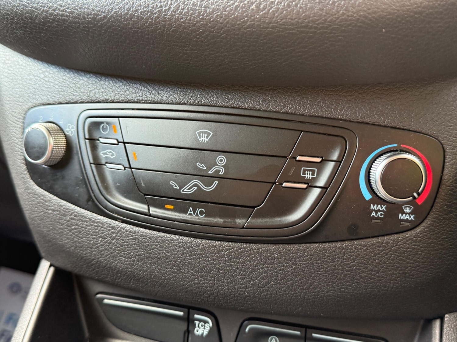 Used Ford Transit Courier 2021 for sale - 76988351: Photo 19