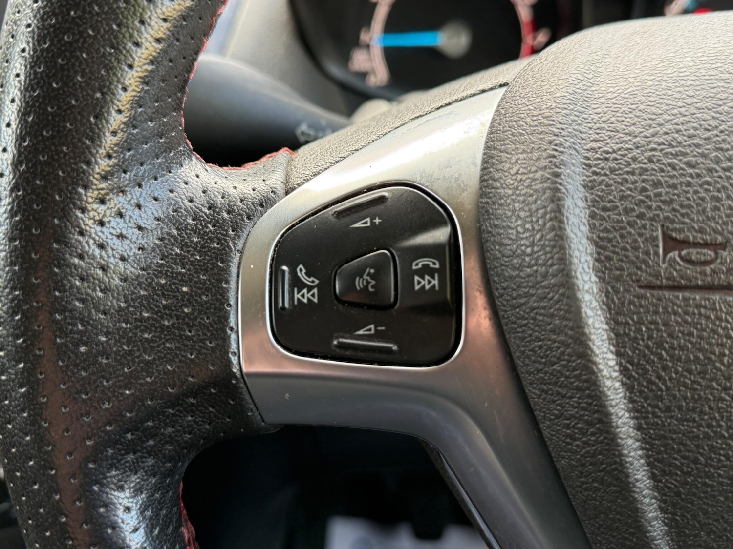 Used Ford Transit Courier 2021 for sale - 76988351: Photo 27