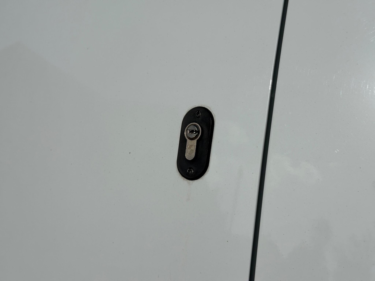 Used Ford Transit Courier 2021 for sale - 76988351: Photo 44