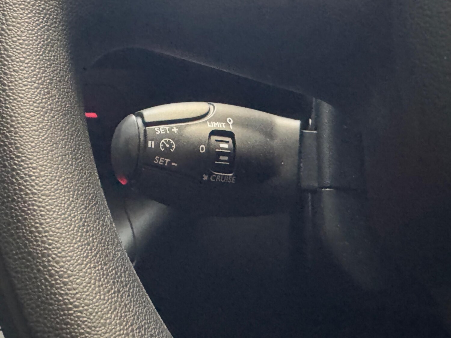 Vehicle 49