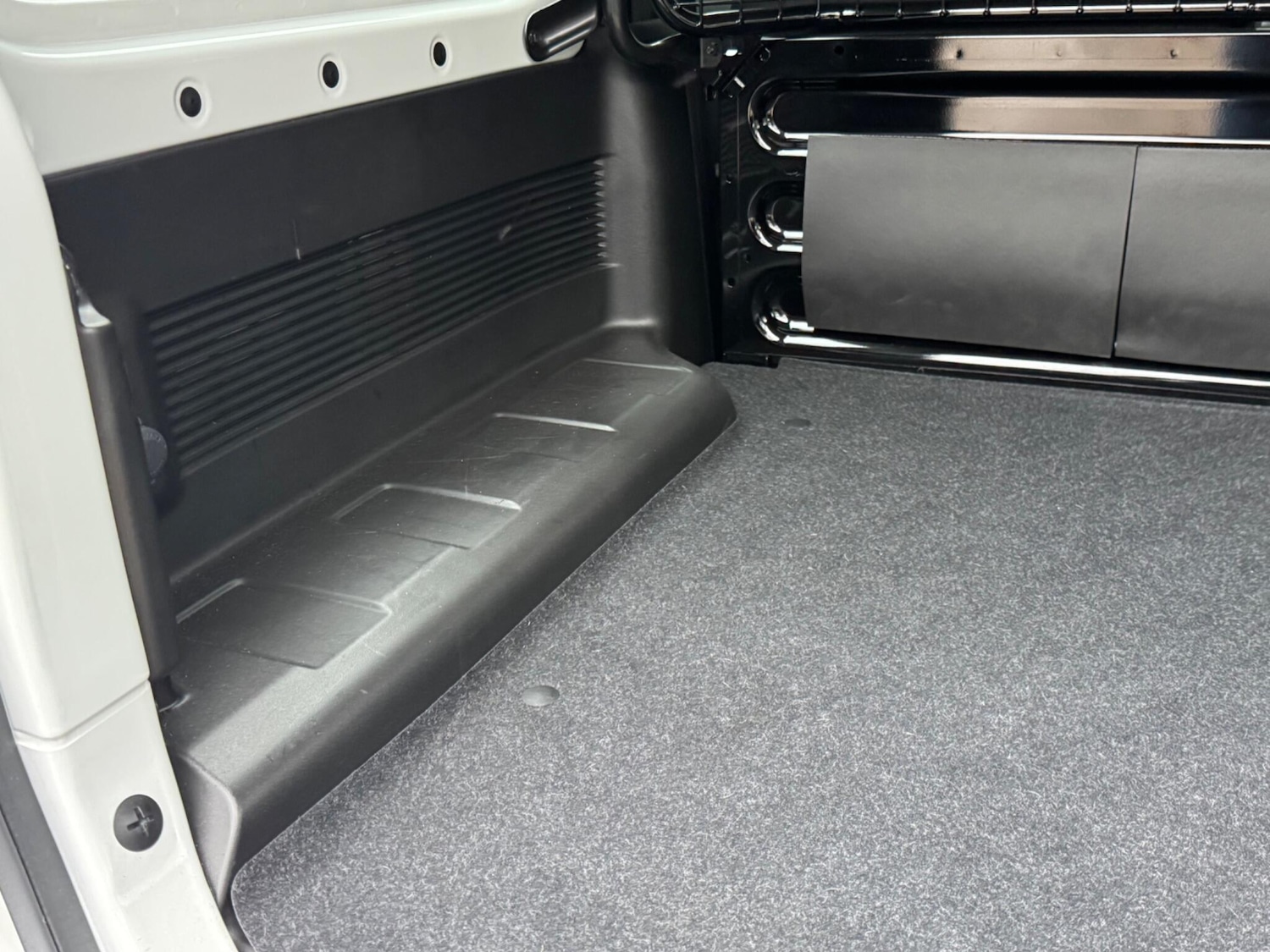 Used Suzuki Jimny 2024 for sale - 77279942: Photo 18