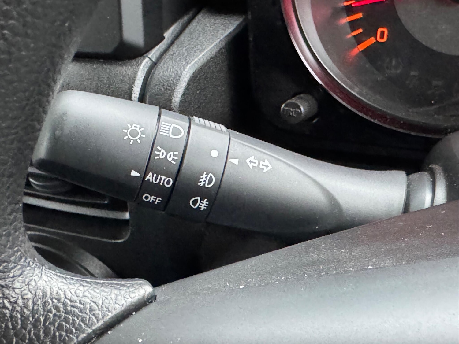 Used Suzuki Jimny 2024 for sale - 77279942: Photo 20