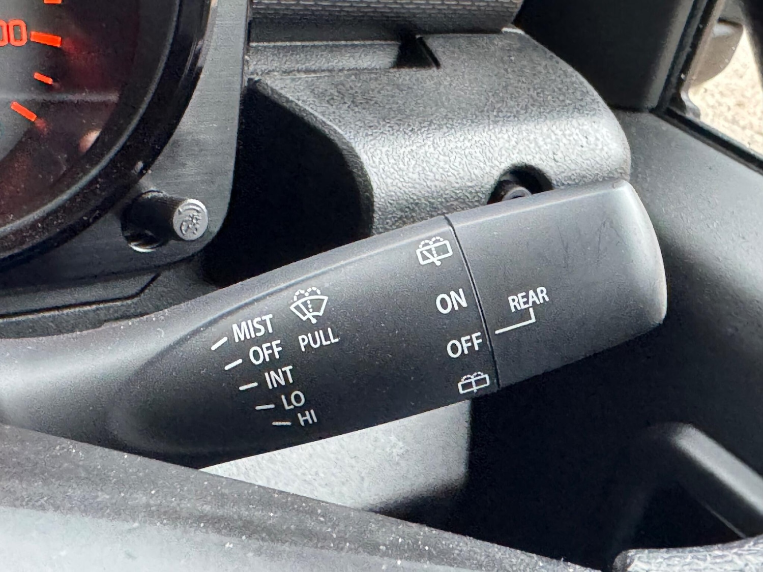 Used Suzuki Jimny 2024 for sale - 77279942: Photo 21